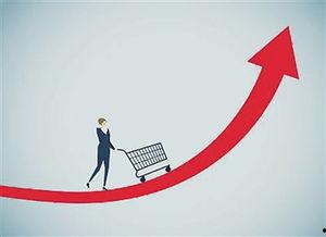 江永新闻爆料事件,揭开真相背后的曲折历程