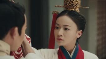 宫女 在线观看,揭秘宫女们的宫廷生活  第2张