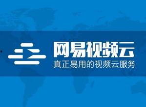 阿雄出海爆料视频播放,揭秘海洋奇遇与幕后故事 第1张 阿雄出海爆料视频播放,揭秘海洋奇遇与幕后故事 第1张