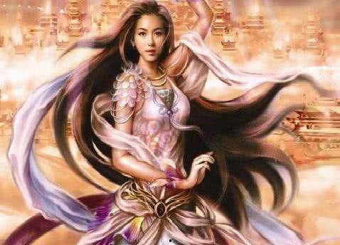 女娲逆天爆料视频,揭秘神秘视频背后的惊天秘密  第1张