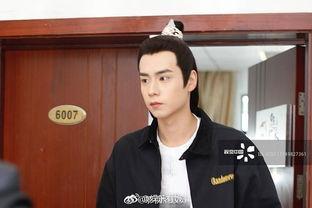 朱苏近期路透爆料新闻,揭秘近期热点事件背后真相  第1张