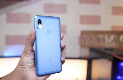 红米最新款爆料视频播放,性能与设计全面升级，颠覆传统手机市场